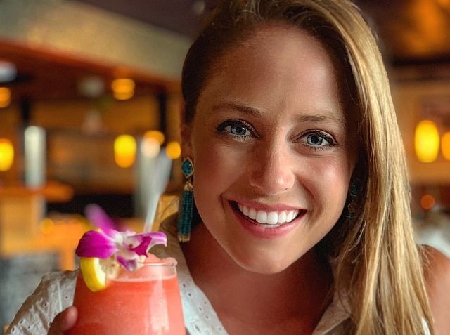 Jennifer Mcdermed Weight Loss Story - Shares Fitness and Diet Plan